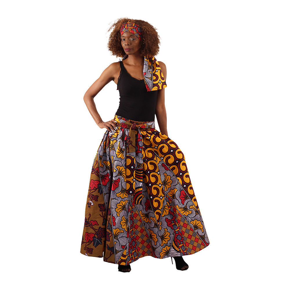 Skirts Archives - Rema Collections